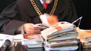 Jest wyrok ws. wypadku autokaru na A4