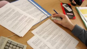 Puławy mają nowego wiceprezydenta