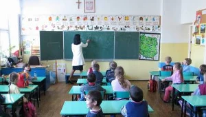 Lepsze warunki do nauki