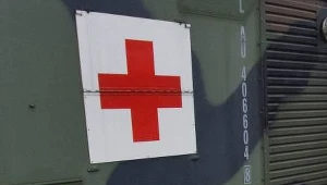 Hospicjum na Szkolnej, czy Judyma?