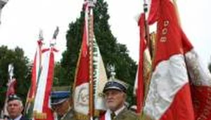 Historyczna rocznica