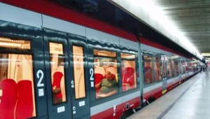 Z Torunia do Bydgoszczy naprawdę szybko!