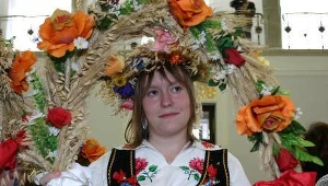 /fot. B. Międzybrodzi