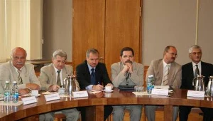 Potrzebny życzliwy klimat