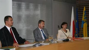 Leader przed wyzwaniem