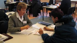 Najlepsi bankowcy wyróżnieni