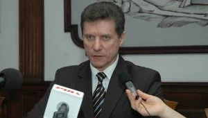 Czesława Małkowski przebywa w areszcie / fot. S. Ilczuk