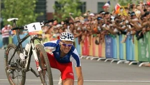 Tour de Pologne wkrótce zawita do Ełku
