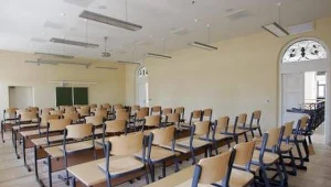 Aktywni Razem