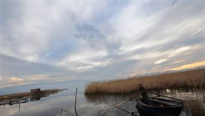 Święto Sieji nad Wigrami