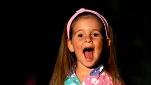 Tutaj pysznie spędzisz czas wolny!