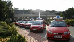 WORD skończył 10 lat