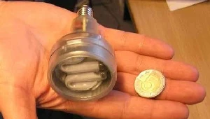 Ciepło i prąd z biogazu