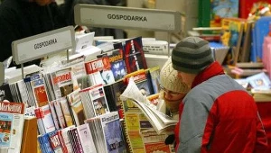 /fot. M. Smulczyński