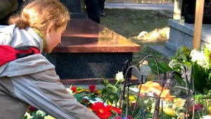 Zmiana organizacji ruchu we Włocławku