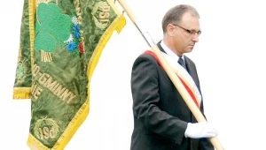 Fot. Paweł Lachowicz