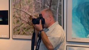 fot. A. Szilagyi