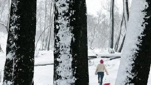 Możesz pomóc dzieciom przetrwać zimę!
