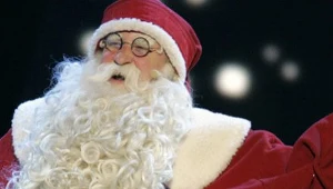 Pomogą ubogim przetrwać święta