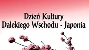 Plakat imprezy