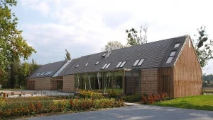 Dzieło skończone na gwiazdkę