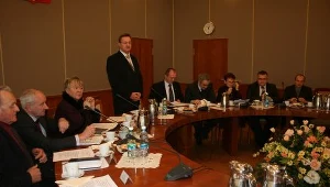 Symptomy kryzysu w Opolskiem