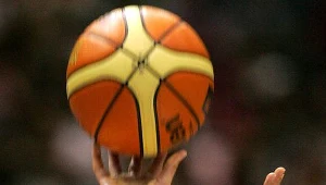 Mecz Kotwicy z Górnikiem przełożony