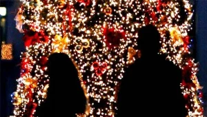 Kolęda pod Gwiazdami