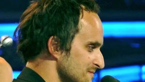fot. T. Piekarski