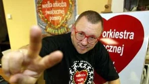 fot. W. Grzędziński