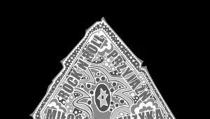 Wielka Orkiestra w Nysie