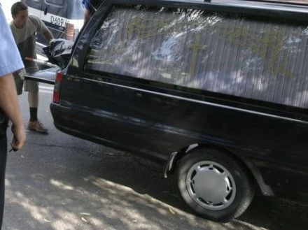 Fot. W. Pacewicz Fot. W. Pacewicz