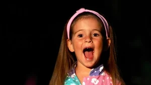 54. Ogólnopolski Konkurs Recytatorski