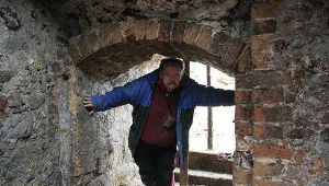 Archeologiczne cacko