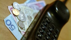 W poniedziałek raczej nie dodzwonisz się do zamojskiego CPR-u