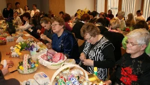 Kroszonki po raz siedemnasty