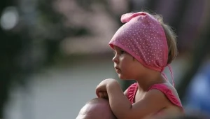 Dzieciakom przyda się każdy grosik