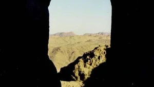 Akademickie Rekolekcje Wielkopostne rozpoczynają się już 24 marca