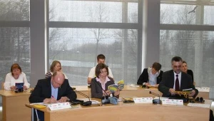 Kształcić na potrzeby rynku