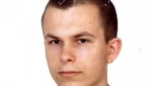 Marek Wojciechowski zaginął blisko dwa tygodnie temu