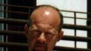 Zdzisław Popieniuk walczył o sprawiedliwość w sądzie