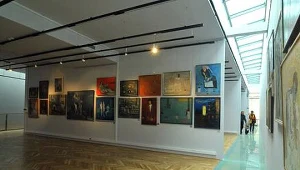 Muzeum Śląska Opolskiego wśród nominowanych