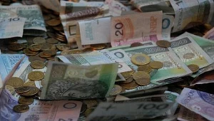 Chcą upadłości spółdzielni, aby uniknąć spłacania ogromnego  zadłużenia
