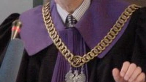 Prowadziła sprawę 10 lat: Została ukarana