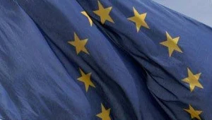 Uwaga studenci! Są stypendia z Unii Europejskiej