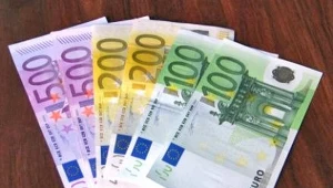 Białystok: Córki posła PSL oskarżone o oszustwo