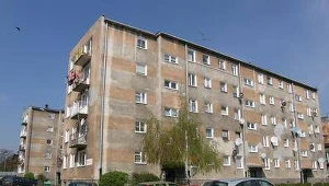 Drogie ciepło można zmienić