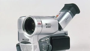 Studenci filmy robią