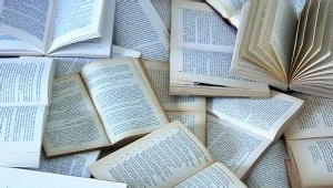 Będzie nowa książka upamiętniająca wywiezionych do obozów