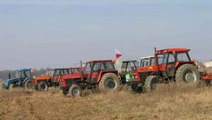 Unijne dopłaty rolnośrodowiskowe cieszą się coraz większą popularnością